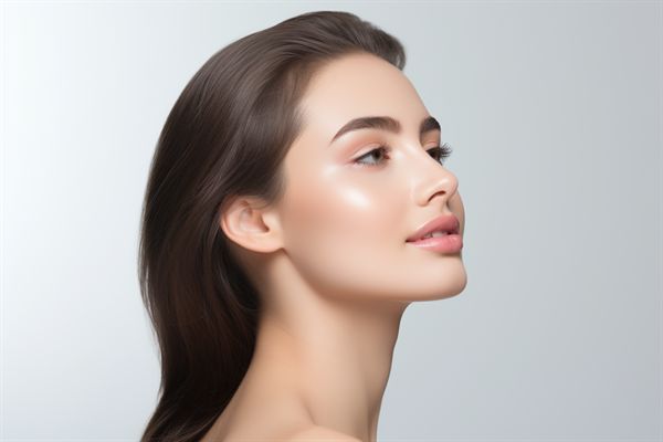 西安整形美容醫(yī)院綜合排名及最新價(jià)格！