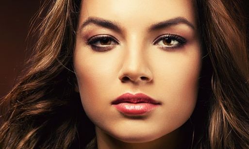 深圳派壹特醫(yī)療美容門(mén)診部費(fèi)用公開(kāi)如何？