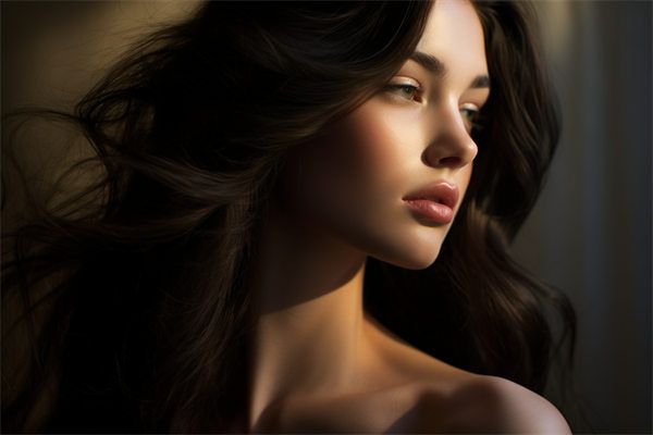 帶頭套 消腫 臉部拉皮手術 恢復期