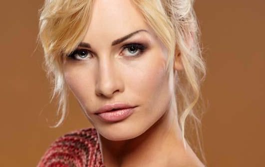 南京醫(yī)科大友誼整形醫(yī)院綜合評(píng)價(jià)及手術(shù)資質(zhì)解析