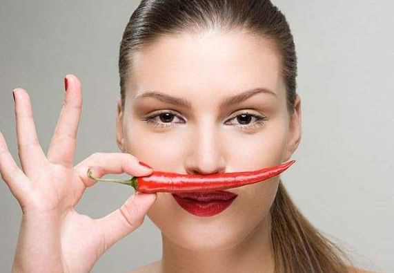 煙臺青韓整形醫(yī)院專家評級及價格分析