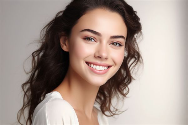 北京五洲女子醫(yī)院——專業(yè)整形美容中心怎么樣？