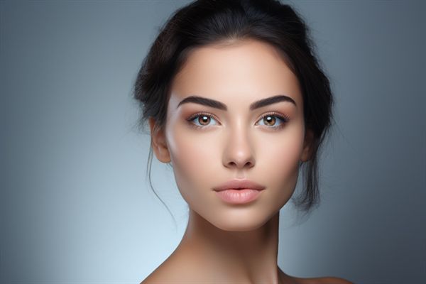 昆明雙眼皮整形專家大全：精心塑造自然美麗的雙眼皮術(shù)