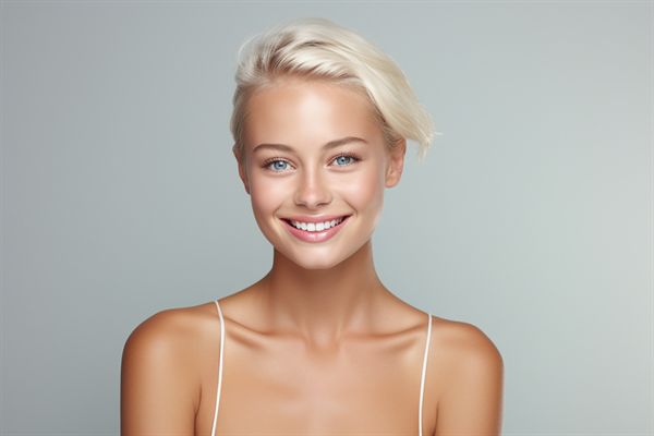 隆胸假體手感逼真嗎？術(shù)后多久恢復(fù)自然？