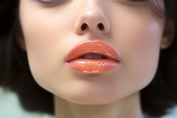 蕭山區(qū)最佳整容醫(yī)院揭曉！準媽咪必讀：六家醫(yī)院排名全解析