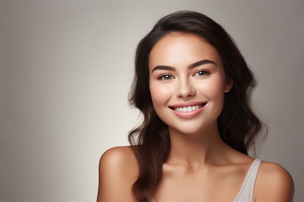 北京資深正畸專家張棟梁：巧手打造完美笑容