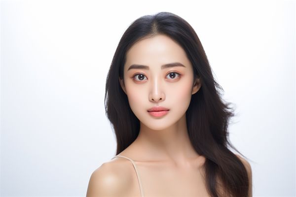 廣州紅十字會醫(yī)院皮膚美容科收費標準及微整技術介紹