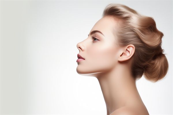 2023最佳安徽隆胸整形醫(yī)院排行榜揭曉！口碑機(jī)構(gòu)獨(dú)家點(diǎn)評(píng)，合肥、蕪湖十大強(qiáng)排名精選