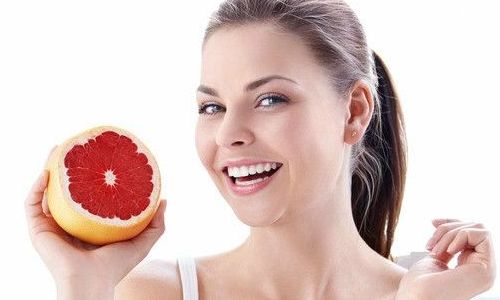 成都隆胸醫(yī)生排名揭曉！TOP5名單曝光，專業(yè)醫(yī)生信息一覽無(wú)余！