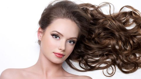 鄭州碧蓮盛植發(fā)：親身探店，揭秘植發(fā)全過程