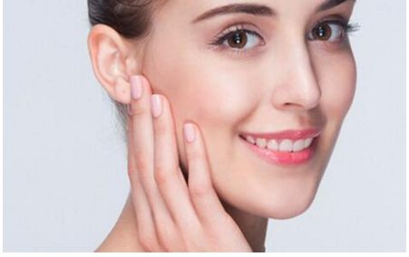 煙臺十佳整形醫(yī)院排行榜