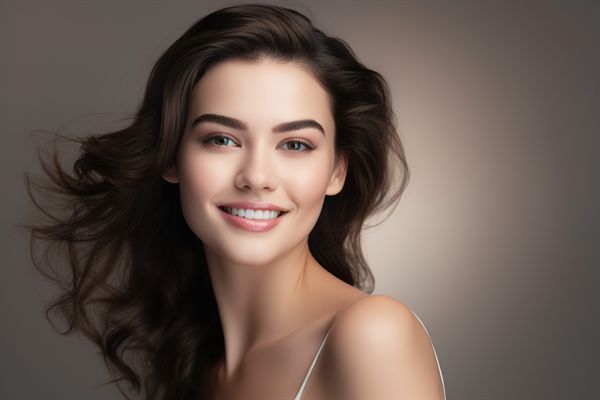 中山哪家整形醫(yī)院口碑好？排名前五的正規(guī)醫(yī)院推薦！