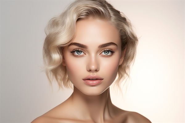 深圳黃廣濤下頜角整形口碑測評：費用及醫(yī)院解析