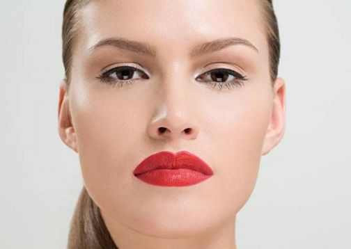 石家莊胎記色斑診療中心實(shí)力如何？專(zhuān)家團(tuán)隊(duì)分享祛斑經(jīng)驗(yàn)及常見(jiàn)問(wèn)題