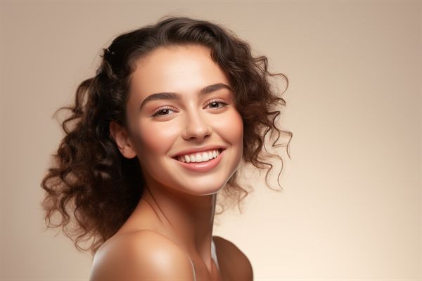 【打造電眼魅力！告別單眼皮，輕松偷心撩漢術(shù)】