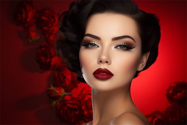 南京激光祛斑哪家做得好？?jī)r(jià)格表附內(nèi)，人氣口碑前5名公布！