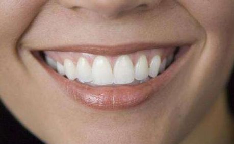 南京優(yōu)質(zhì)美容整形醫(yī)院推薦