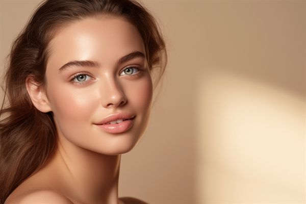 北京唇部整形醫(yī)院排行榜2024最新前十強