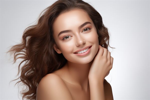 安徽合肥韓美整形外科醫(yī)院的醫(yī)生評價與價格公開！揭秘探店詳盡報告