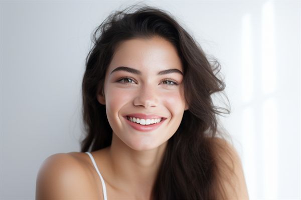 蘭州市疤痕醫(yī)院那家口碑好？公立醫(yī)院受歡迎的推薦