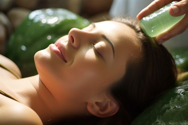 鼻綜合整形：失敗修復(fù)手術(shù)方式探究