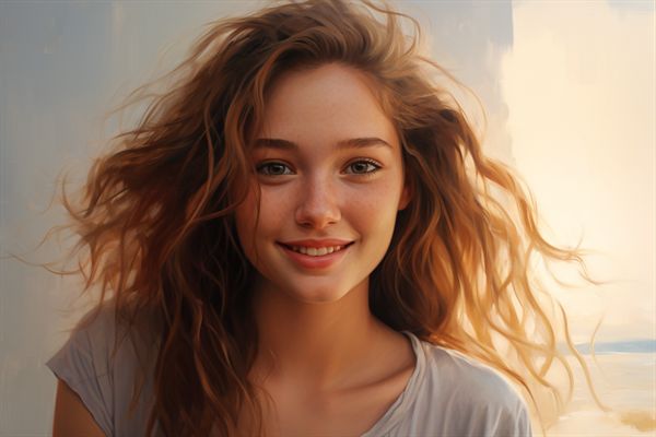 全國哪些整形醫(yī)院實(shí)力強(qiáng)勁？這幾家脫穎而出，排名名單來襲！