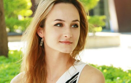 【真實分享】長沙美萊整形，口碑大揭秘！