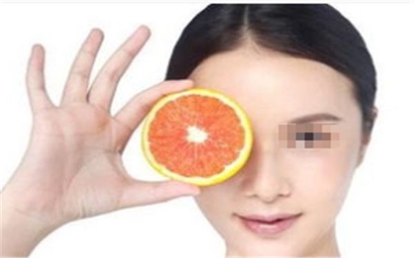 【寶雞哪家醫(yī)院能有效治療狐臭？】