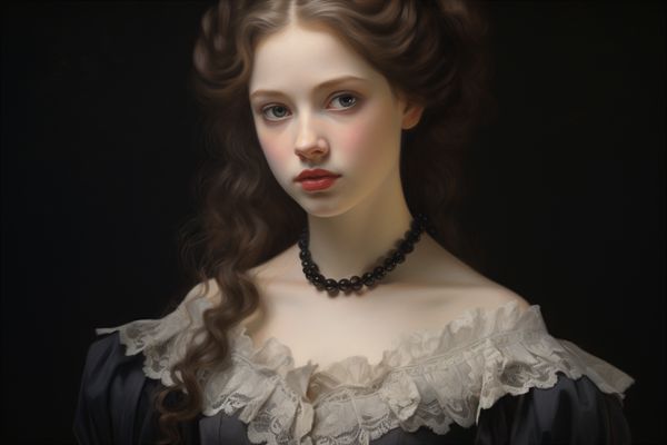 深圳著名的眉毛種植中心推薦-潤澤瑞尼絲、臻希美、碧蓮盛等絕佳選擇！