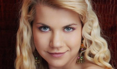 成都假體隆胸術(shù)式高超的頂級專家揭曉！