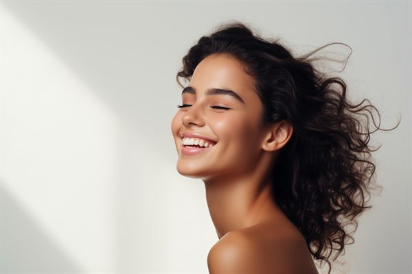 上海著名眼部整形醫(yī)院推薦！三家重量級(jí)陣容助您煥發(fā)青春！保護(hù)個(gè)人信息！