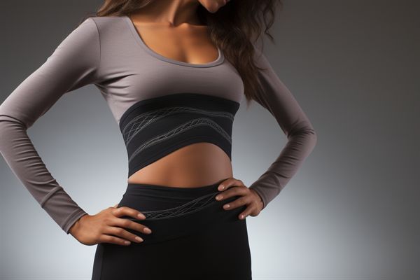 蘇州祛斑醫(yī)院推薦，實(shí)力靠譜專家排名