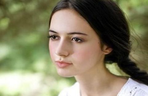 秋季肌膚煥新：別忽視去角質