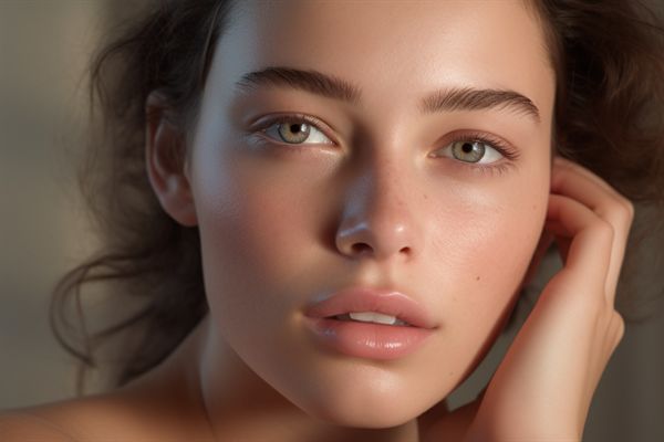 西安美容醫(yī)院匯總：瑞藍與喬雅登年度測評，收藏再看！