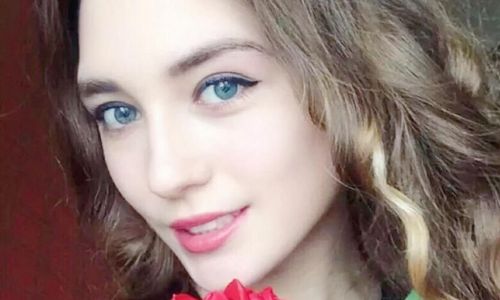 韓國隆胸修復(fù)醫(yī)院解析：深扒三家爭議大機(jī)構(gòu)