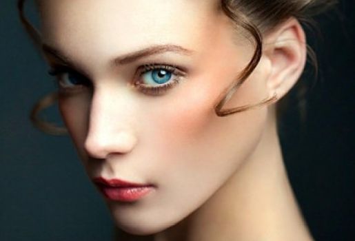 寧波二院整形外科：專業(yè)整容手術(shù)項目及費用明細(xì)