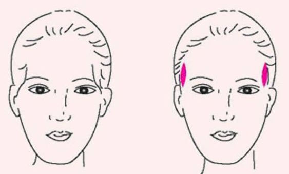 寧波佳恩美容整形醫(yī)院解析：哪些醫(yī)院綜合排名前十？