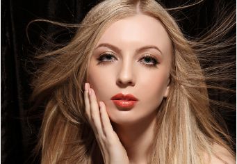 寧波六院整形外科如何？醫(yī)院規(guī)范可靠嗎？