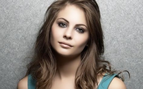 西安吸脂效果好的醫(yī)院哪家強？一鍵解鎖迷人曲線！