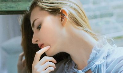 韓國(guó)整形外科修復(fù)鼻部失敗，1.0醫(yī)院專家推薦