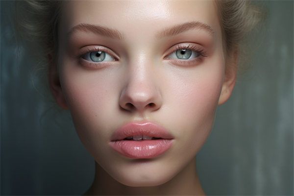 河南磨骨整形價(jià)格單：矯正臉型多少錢？