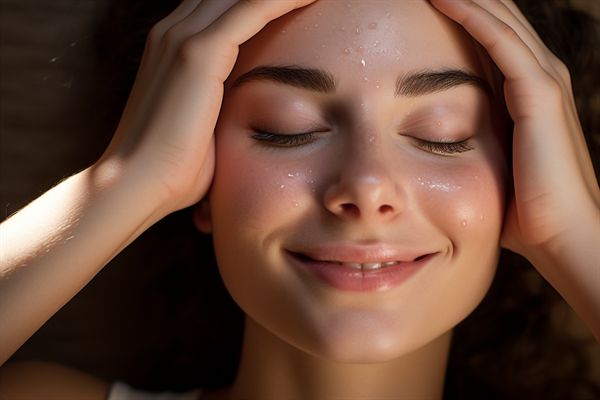 頜面整形手術(shù)價格大揭秘！十座熱門城市正頜手術(shù)費用公開！