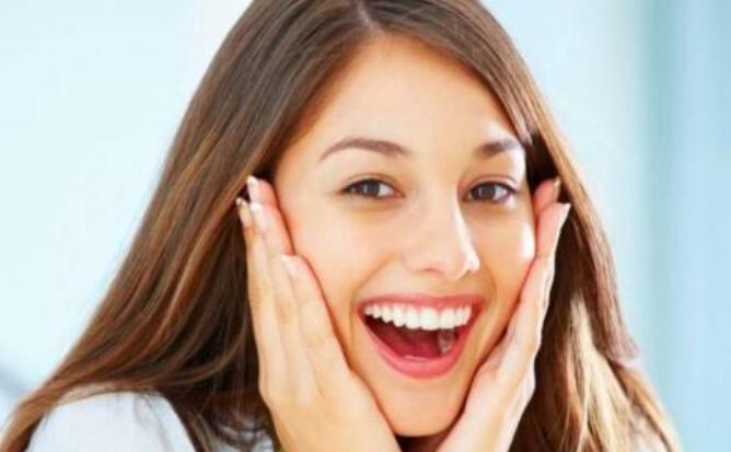 成都最好的醫(yī)美醫(yī)院排名推薦