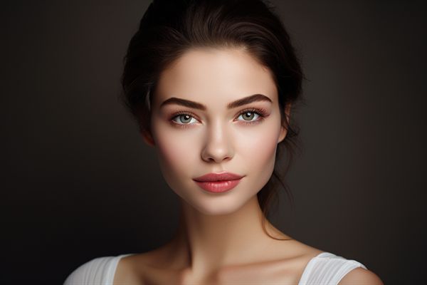 泰州市整形醫(yī)院十強(qiáng)排行榜揭曉！整理好，請(qǐng)查收！