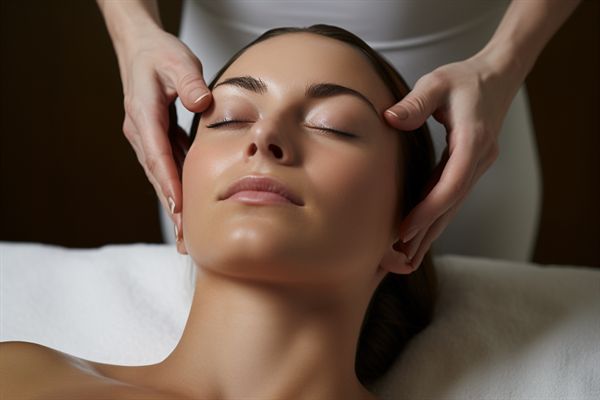 佳木斯市中心醫(yī)院美容整形科專家團(tuán)隊(duì)實(shí)力如何？機(jī)構(gòu)實(shí)力、獨(dú)特技術(shù)、用戶評(píng)價(jià)全面解析