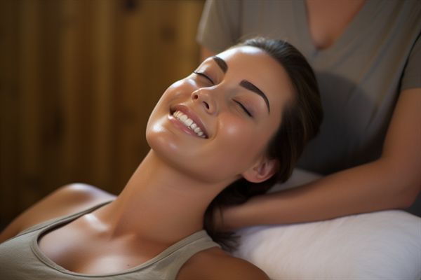 廣州南方醫(yī)院歐洲之星醫(yī)療效果及手術(shù)后反饋分享