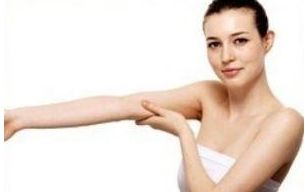 2024年常德市哪家整形醫(yī)院口碑比較好？排名前十強整容醫(yī)院揭曉！