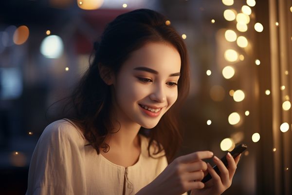 隆鼻手術在昆明有哪些值得信賴的醫(yī)生？