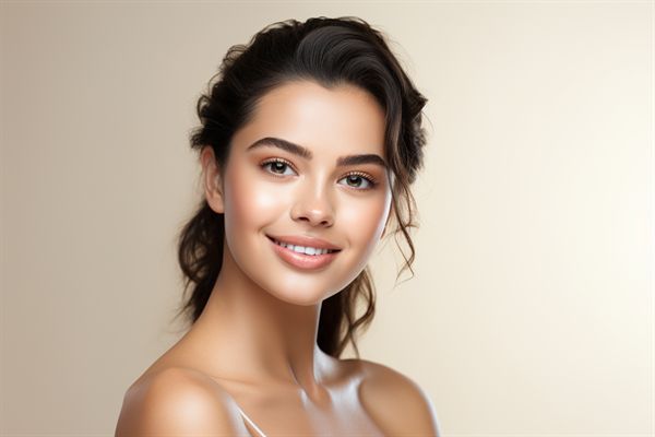 上海眼部整形醫(yī)院排行榜揭曉！這兩家醫(yī)院競(jìng)爭(zhēng)激烈！