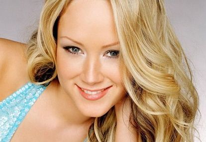 2024無錫整形醫(yī)院排行榜發(fā)布，揭曉八強(qiáng)名單